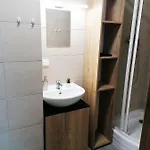 Zábělá 69 Appartamento *