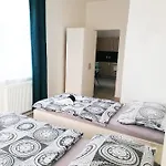 Zábělá 69