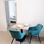 Zábělá 69 Appartamento *