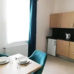 Zábělá 69