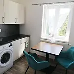 Zábělá 69 Appartamento Plzeň