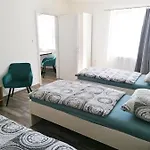 Appartamento Zábělá 69 Plzeň