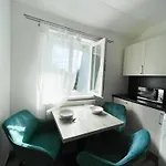 Zábělá 69