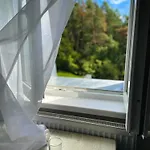 Zábělá 69 * Plzeň