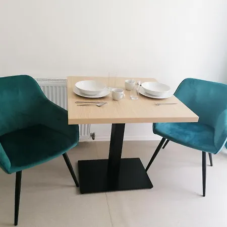 Zábělá 69 * Plzeň