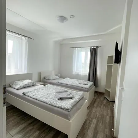 Zabela 69 Plzeň