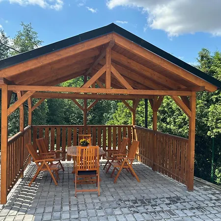 Zábělá 69 * Plzeň