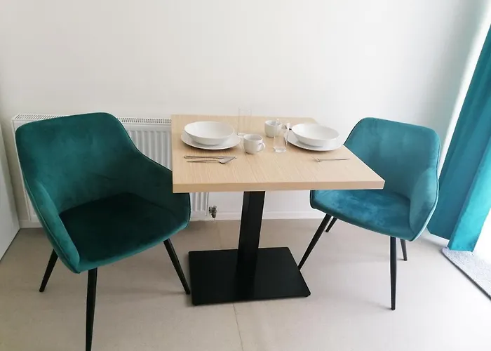 Zábělá 69 * Plzeň