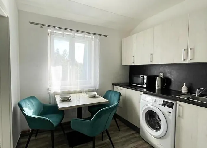 Zabela 69 * プルゼニ