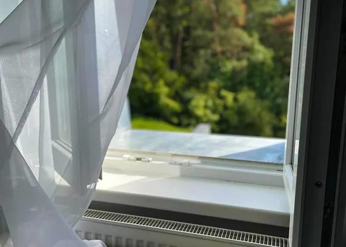 Zabela 69 * プルゼニ