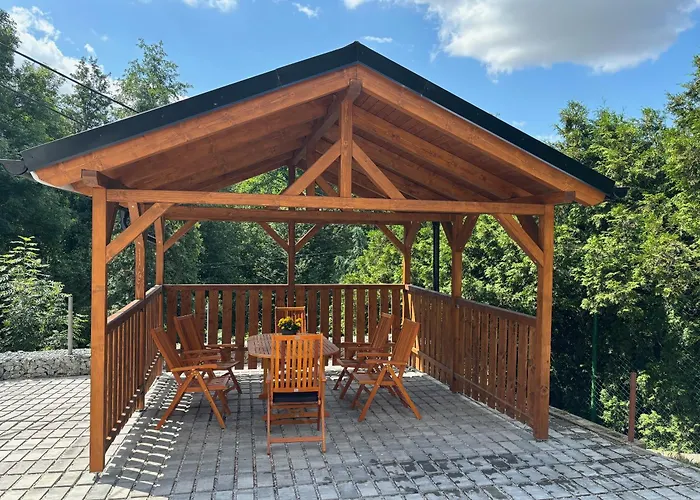 Zábělá 69 * Plzeň